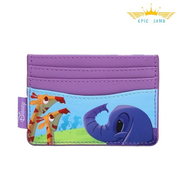 Loungefly Disney The Lion King Pride Rock Mini Backpack Set New main image 6